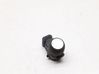 Parking PDC sensor 6935597