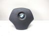 Steering wheel airbag 6774946