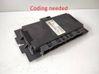 Light module LCM 9159813