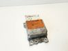 Airbag control unit/module 988208H405