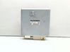 Power steering control unit/module 8965047270