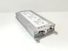Bluetooth control unit module 8410911680101
