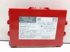 Keyless (KESSY) go control unit/module 8999047060