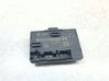 Door control unit/module 4G8959795C