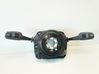 Wiper turn signal indicator stalk/switch 9122509