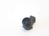 Parking PDC sensor 9196705