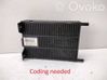 Light module LCM 3420786