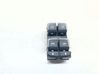 Electric window control switch 4G0959851