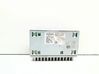 Sound amplifier 8610047100
