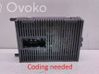 Light module LCM 3420786