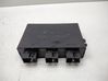 Parking PDC control unit/module 6985500