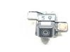 Reversing camera 8679047040