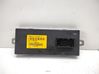 Power steering control unit/module 6768383