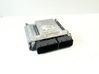 Engine control unit/module 7795844