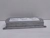 Bluetooth control unit module 9138179