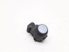 Parking PDC sensor 9162930