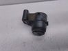 Parksensor PDC 6934308