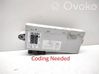 CAS control unit/module 6943854