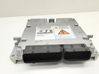Engine control unit/module 23710EQ405