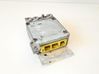Airbag control unit/module 988208H405