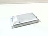 Bluetooth control unit module 9207360