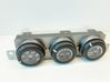 Climate control unit 27500EQ310
