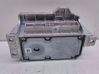 Airbag control unit/module 9184432