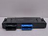 Comfort/convenience module 9187536