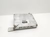 Sterownik / Moduł ECU 896610F010