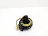 Airbag slip ring squib (SRS ring) 