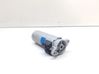 Seat adjustment motor 0130002613