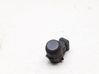 Parking PDC sensor 6955997