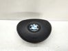 Steering wheel airbag 3051642