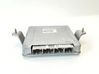 Sterownik / Moduł ECU 8998147140