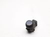 Parking PDC sensor 6955997