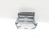 Airbag control unit/module 3424581