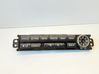 Head unit multimedia control 28395EQ301