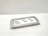 Bluetooth modulis 9177754