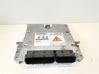 Engine control unit/module 23710EQ44A