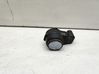Parking PDC sensor 9162930