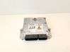 Engine control unit/module 23710EQ405