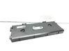 Aerial antenna amplifier 9276060
