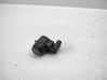 Parksensor PDC 6955997