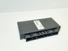 Komforto modulis 61359167202