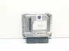 Engine control unit/module 4G0907311G