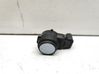 Parking PDC sensor 9162930