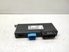 Gateway control module 9286952