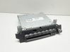 Radio/CD/DVD/GPS head unit 9196760