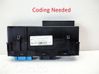 Module confort 9247470