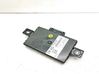 Gateway control module 4G5907468A